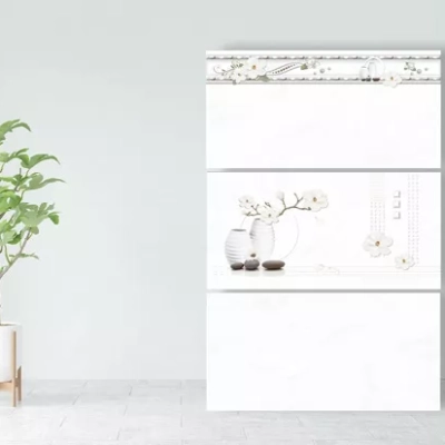 Gạch Catalan 36050