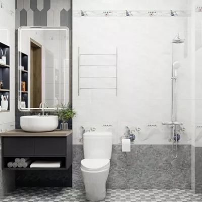 Gạch Catalan 36102