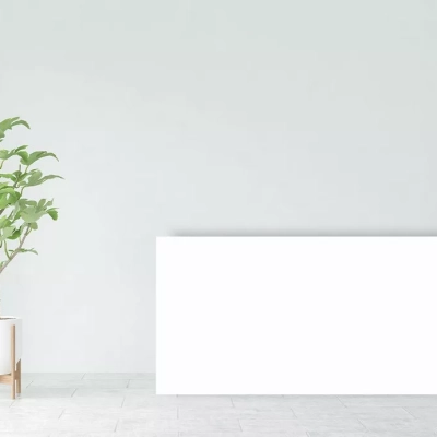 Gạch Catalan 39001