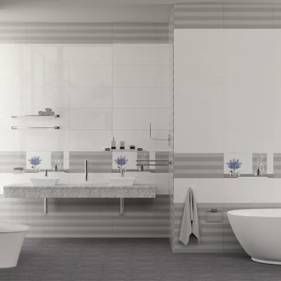 Gạch Catalan 39008