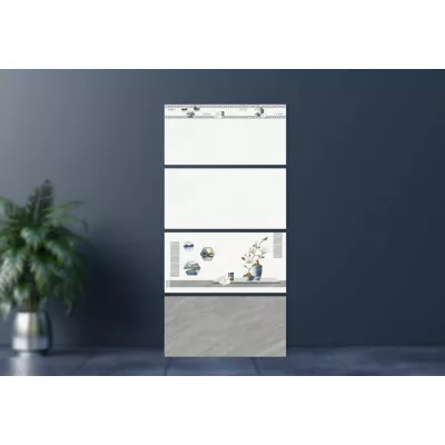 Gạch Catalan 40024