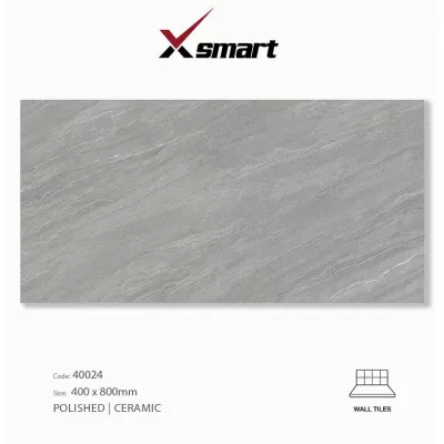 Gạch Catalan 40024