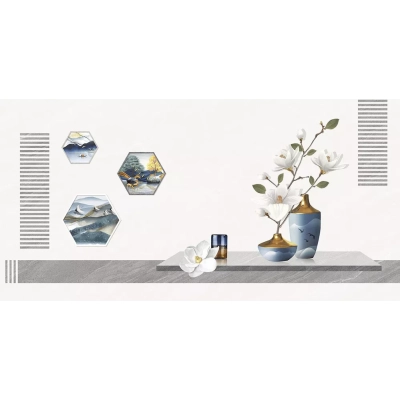 Gạch Catalan 40025