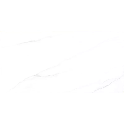 Gạch Catalan 41007