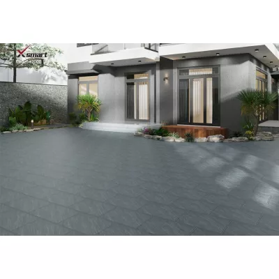 Gạch Catalan 42002