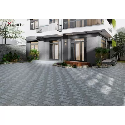 Gạch Catalan 42060