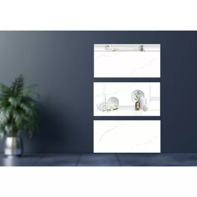 Gạch Catalan 45021