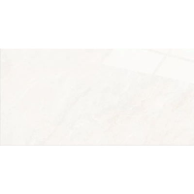 Gạch Catalan 48010