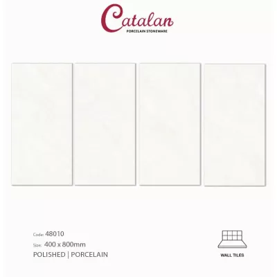 Gạch Catalan 48012
