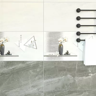 Gạch Catalan 48018