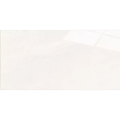 Gạch Catalan 48018