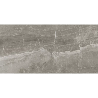 Gạch Catalan 48019