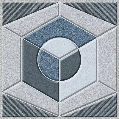 Gạch Catalan 54503