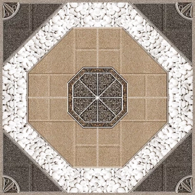 Gạch Catalan 54505