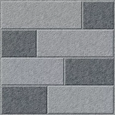 Gạch Catalan 54506