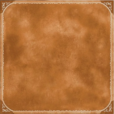 Gạch Catalan 54601