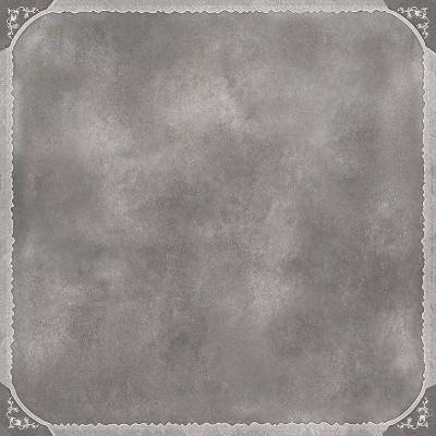 Gạch Catalan 54602