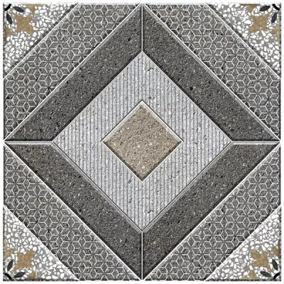 Gạch Catalan 55506