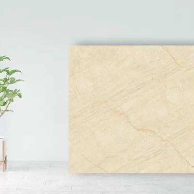 Gạch Catalan 60067