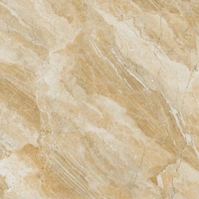 Gạch Catalan 60077