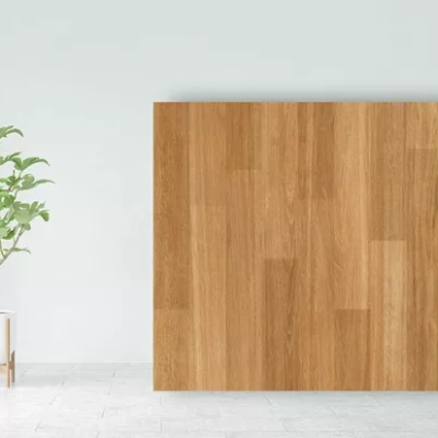 Gạch Catalan 61020