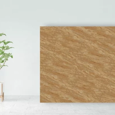 Gạch Catalan 61029