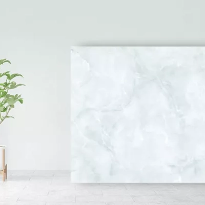 Gạch Catalan 61032