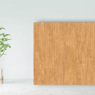 Gạch Catalan 61036