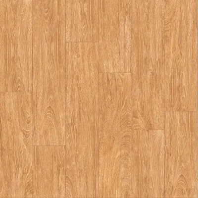 Gạch Catalan 61036