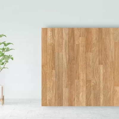 Gạch Catalan 61050