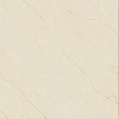 Gạch Catalan 61056