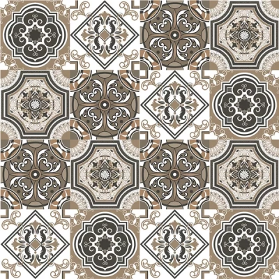 Gạch Catalan 62006