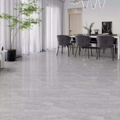 Gạch Catalan 63002