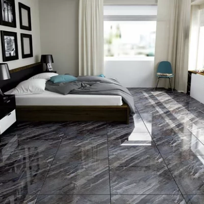 Gạch Catalan 66004