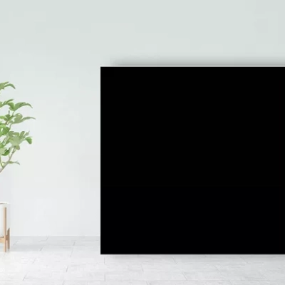 Gạch Catalan 66007