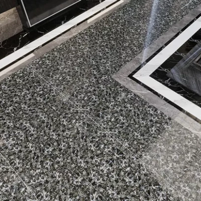 Gạch Catalan 66015