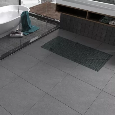 Gạch Catalan 66022