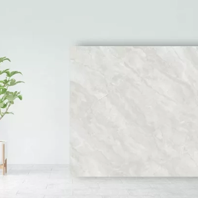 Gạch Catalan 69048