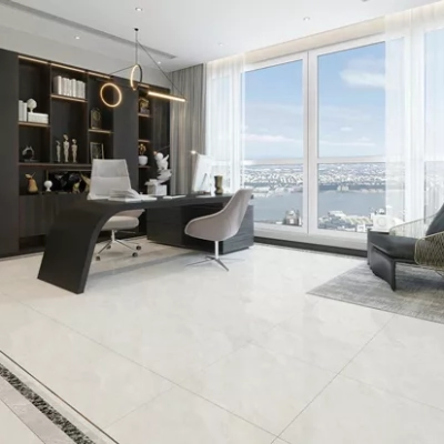 Gạch Catalan 69057