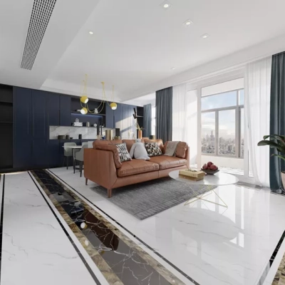 Gạch Catalan 69061