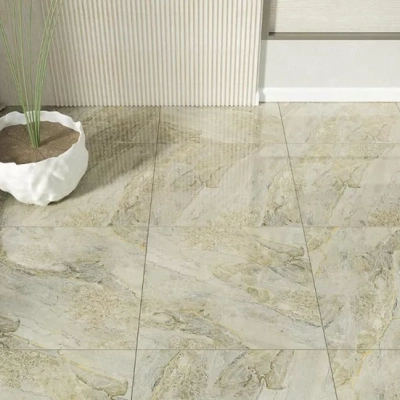 Gạch Catalan 69063