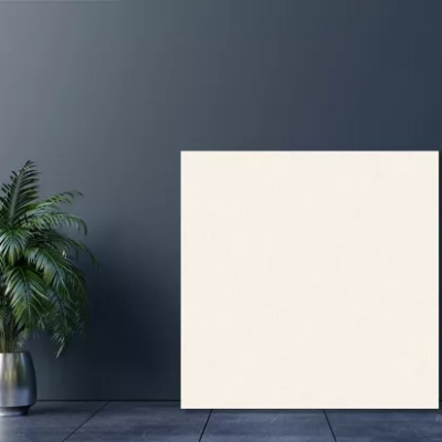 Gạch Catalan 71003