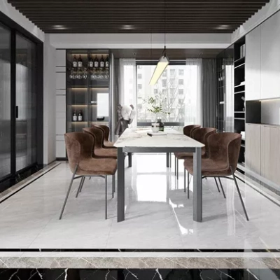 Gạch Catalan 71012