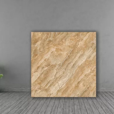 Gạch Catalan 76004