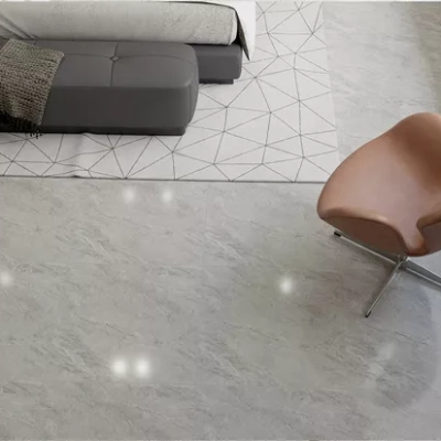 Gạch Catalan 76018