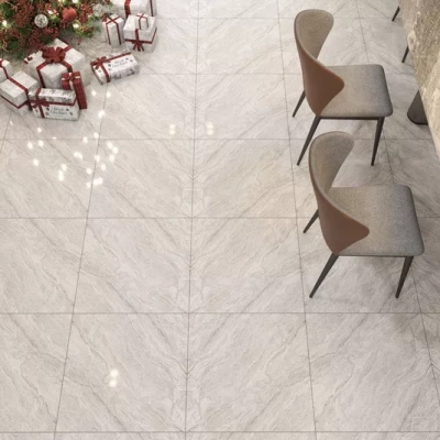 Gạch Catalan 76019