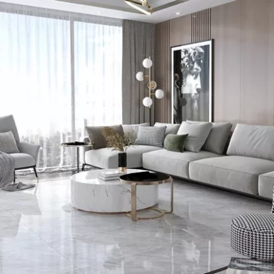 Gạch Catalan 76026