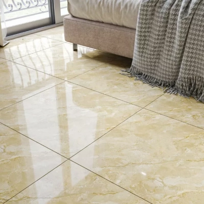 Gạch Catalan 76032