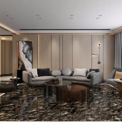 Gạch Catalan 79007