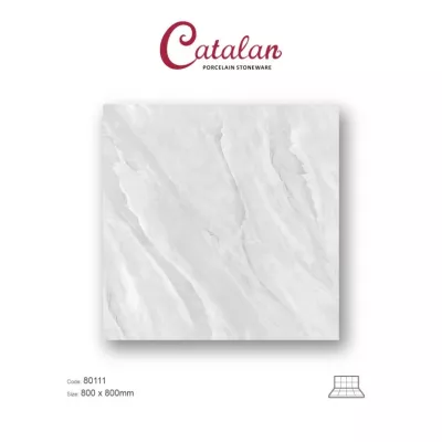 Gạch Catalan 80012